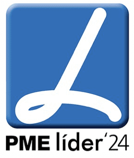 Logo PMELid24